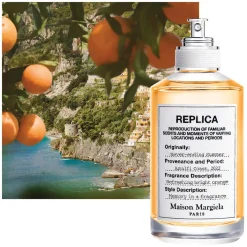 Replica Never Ending Summer Kopen