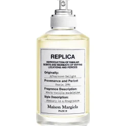 Replica Sweet Afternoon Delight Kopen