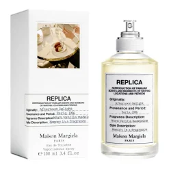 Replica Sweet Afternoon Delight Kopen