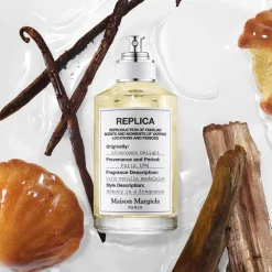 Replica Sweet Afternoon Delight Kopen