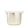 Revitalizing Supreme+ Bright Radiance