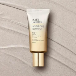 Revitalizing Supreme Global AntiAging