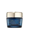 Revitalizing Supreme+ Night Intensive