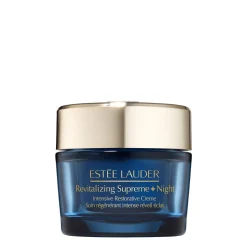 Revitalizing Supreme+ Night Intensive