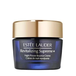 Revitalizing Supreme+ Night Bounce Crème
