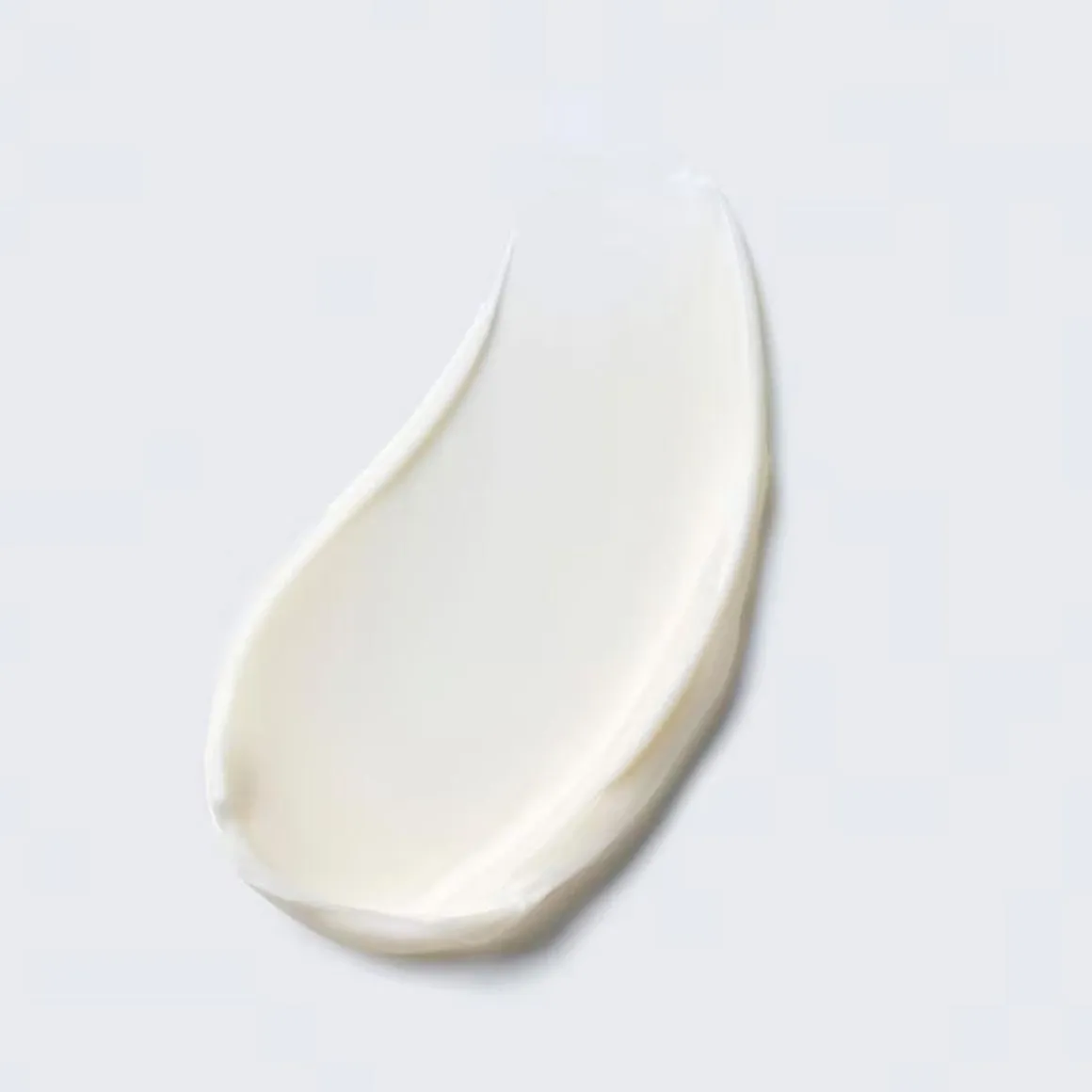 Revitalizing Supreme+ Night Intensive