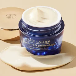 Revitalizing Supreme+ Night Intensive