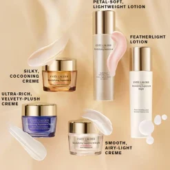 Revitalizing Supreme+ Night Intensive