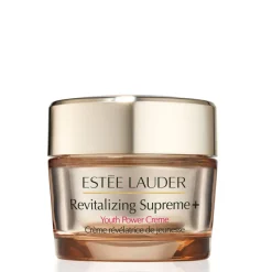Revitalizing Supreme+ Youth Power Crème