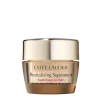 Revitalizing Supreme+ Youth Power Eye Balm