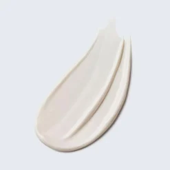 Revitalizing Supreme+ Youth Power Crème