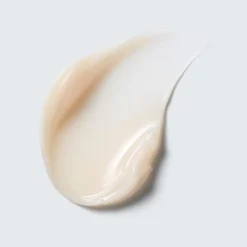 Revitalizing Supreme+ Youth Power Crème