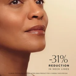Revitalizing Supreme+ Youth Power Crème