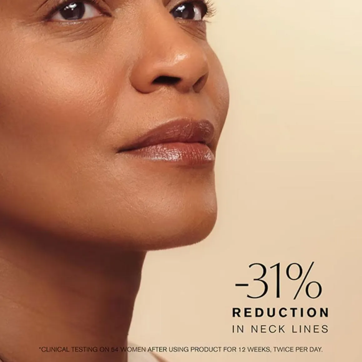 Revitalizing Supreme+ Youth Power Crème