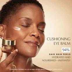 Revitalizing Supreme+ Youth Power Eye Balm