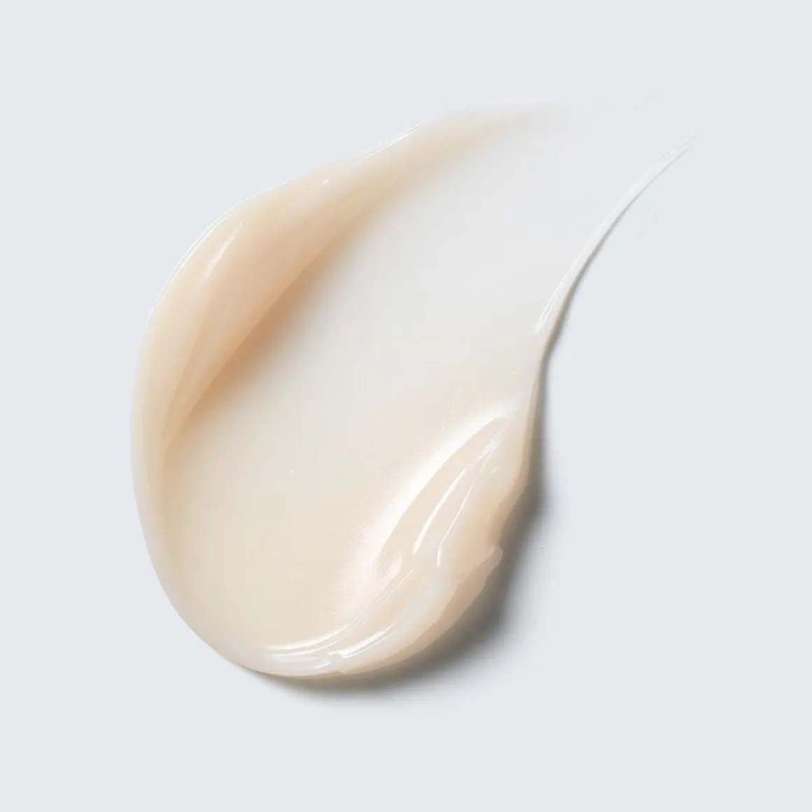 Revitalizing Supreme+ Youth Power Creme