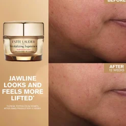 Revitalizing Supreme+ Youth Power Crème
