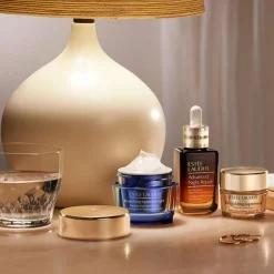 Revitalizing Supreme+ Youth Power Eye Balm