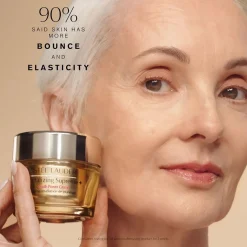 Revitalizing Supreme+ Youth Power Crème