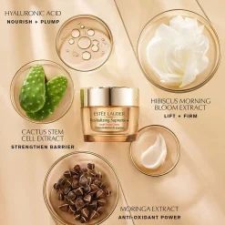 Revitalizing Supreme+ Youth Power Crème