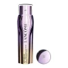 Rénergie C.R.x. Triple Serum Retinol Kopen