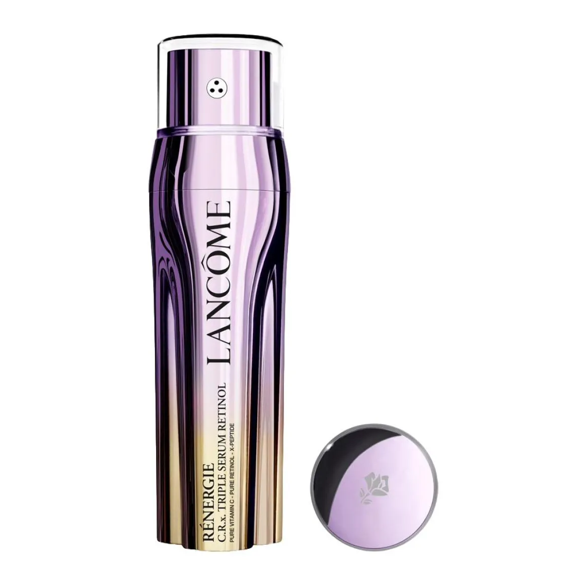 Rénergie C.R.x. Triple Serum Retinol Kopen