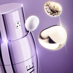 Rénergie C.R.x. Triple Serum Retinol Kopen