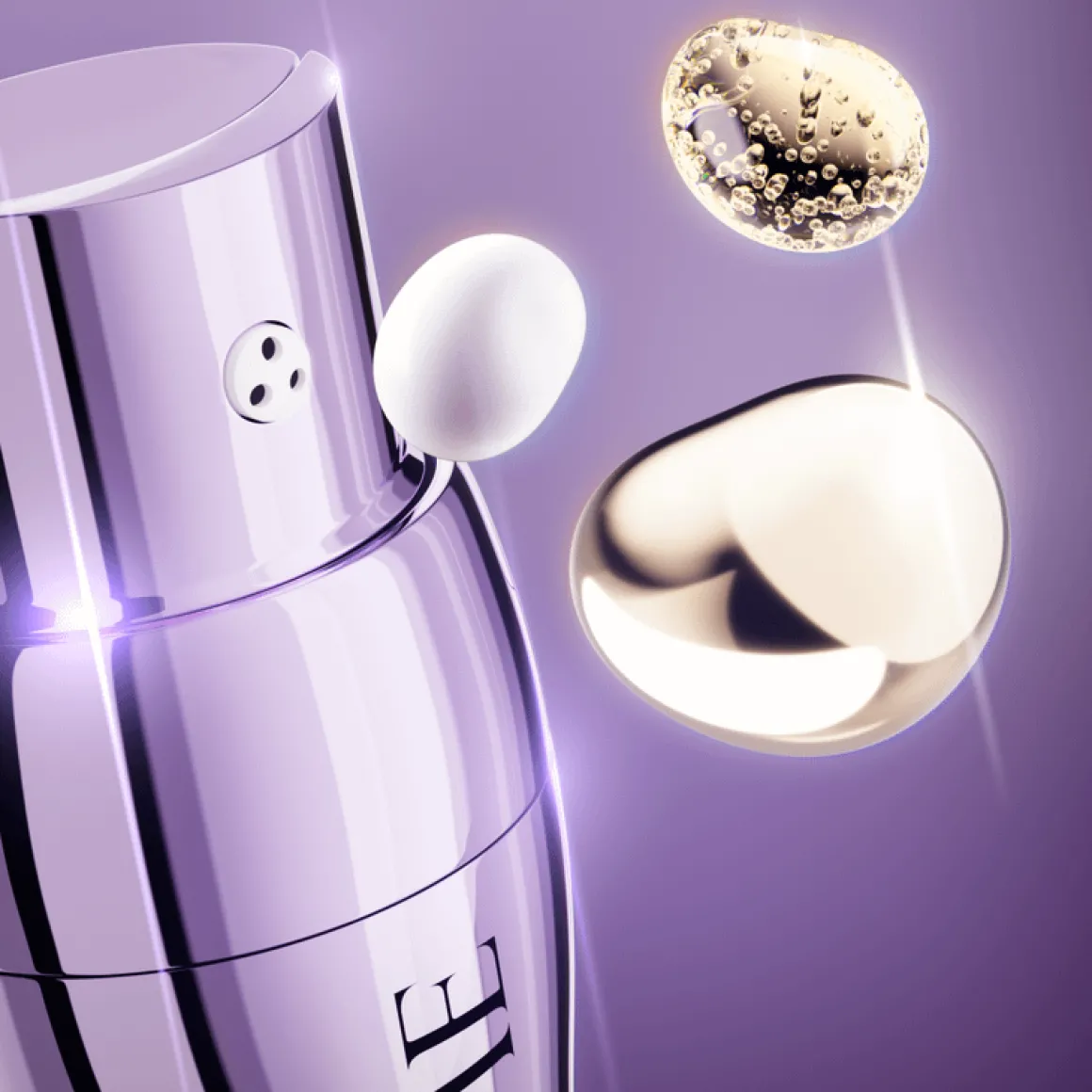 Rénergie C.R.x. Triple Serum Retinol Kopen
