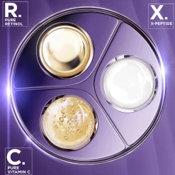 Rénergie C.R.x. Triple Serum Retinol Kopen