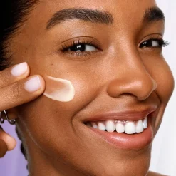 Rénergie C.R.x. Triple Serum Retinol Kopen