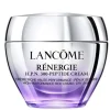 Rénergie H.P.N. 300Peptide Crème Riche