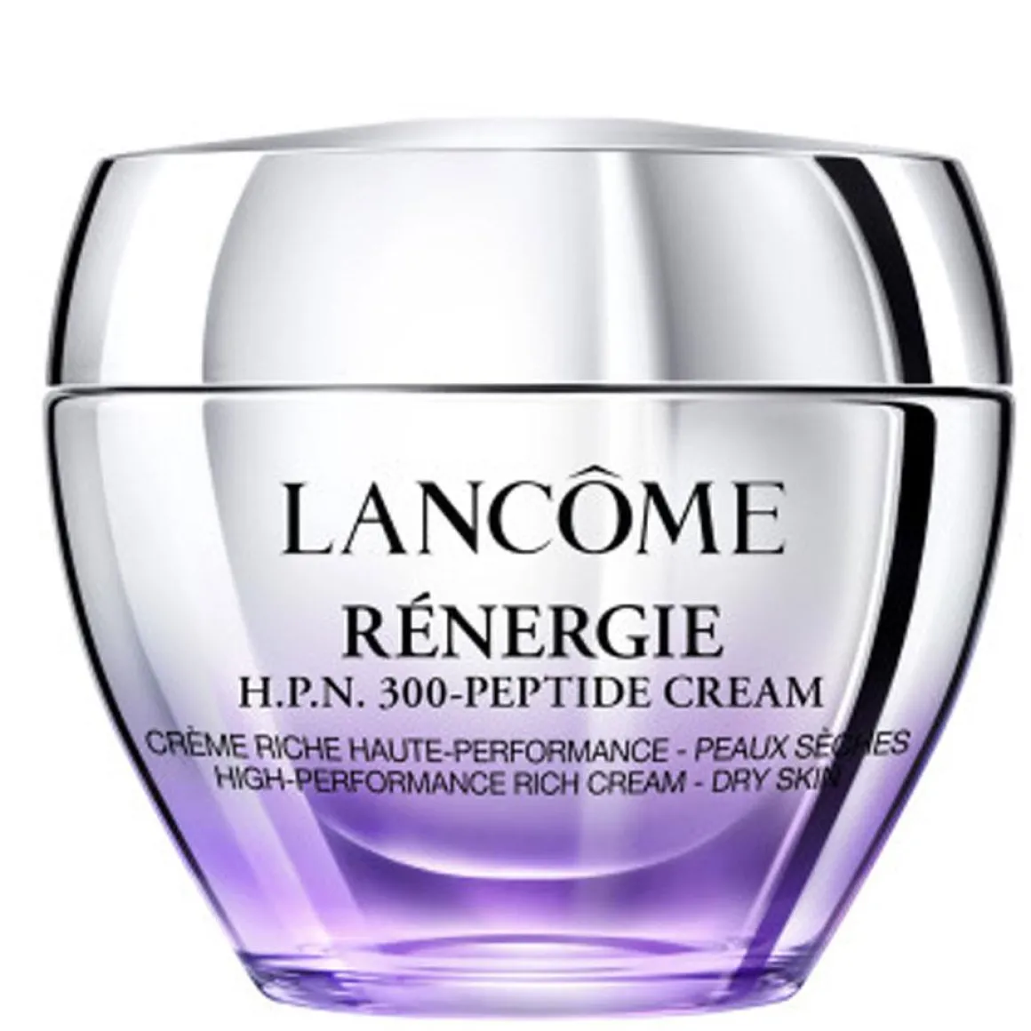 Rénergie H.P.N. 300Peptide Crème Riche
