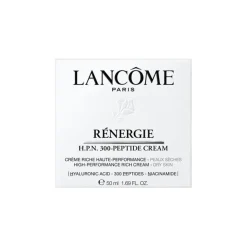 Rénergie H.P.N. 300Peptide Crème Riche
