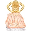 Rochas Audace Eau De Parfum Kopen