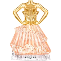 Rochas Audace Eau De Parfum Kopen