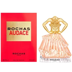 Rochas Audace Eau De Parfum Kopen