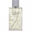 Rochas Eau De Rochas Homme Kopen