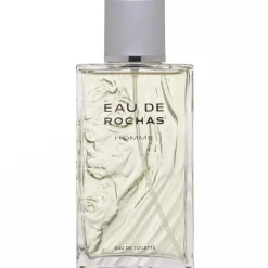 Rochas Eau De Rochas Homme Kopen