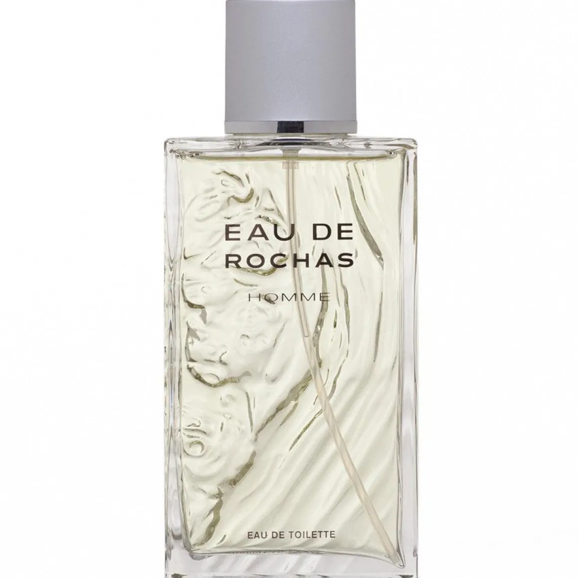 Rochas Eau De Rochas Homme Kopen
