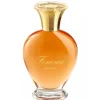 Rochas Femme Eau De Toilette Kopen