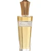 Rochas Madame Rochas Eau De Toilette Kopen