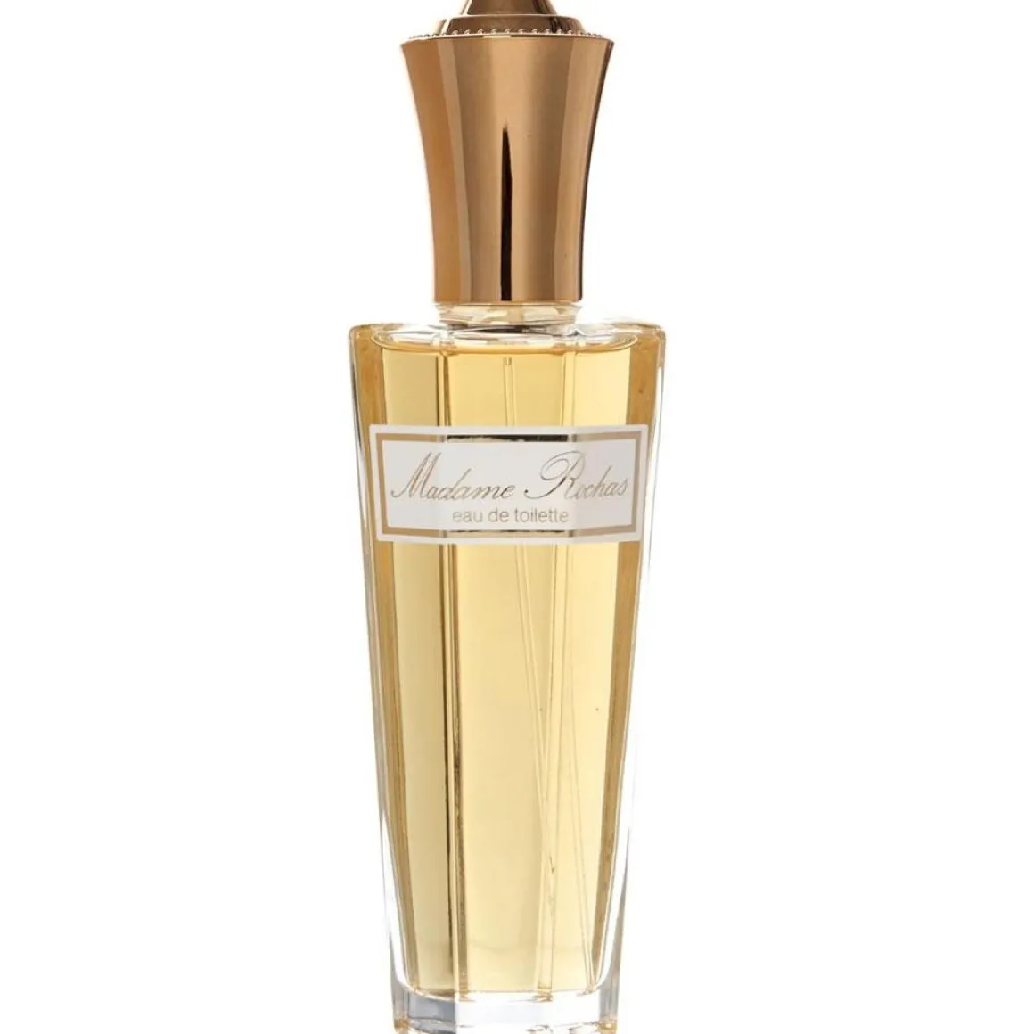 Rochas Madame Rochas Eau De Toilette Kopen