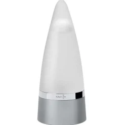 Rochas Man Eau De Toilette Kopen