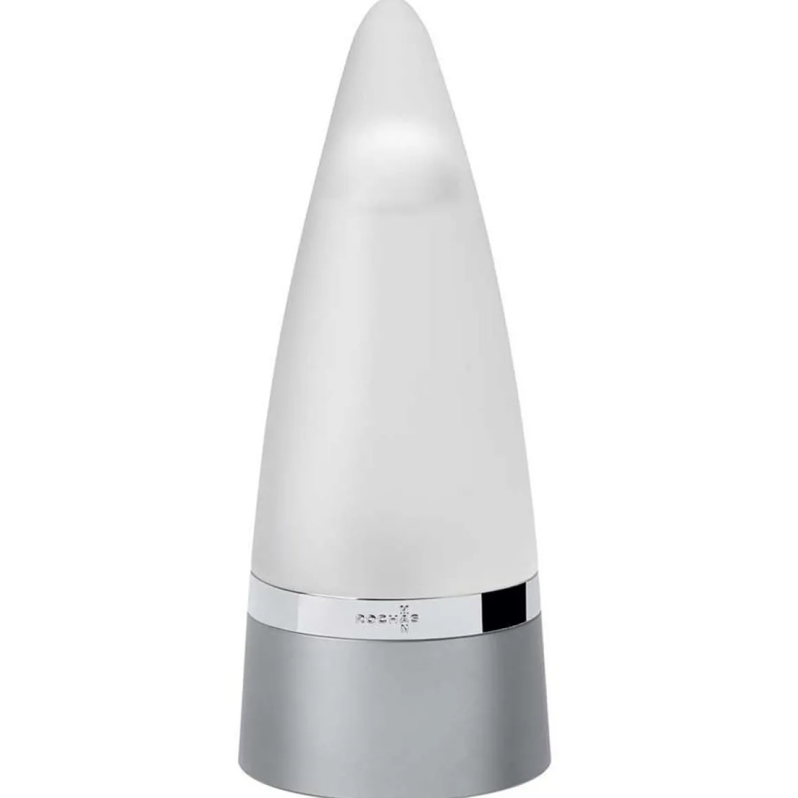 Rochas Man Eau De Toilette Kopen