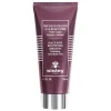 Rose Noire Beautifying Hydrating Emulsion