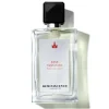 Rose Tentation Patchouli N'Roses Parfum