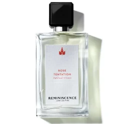 Rose Tentation Patchouli N'Roses Parfum