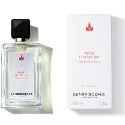 Rose Tentation Patchouli N'Roses Parfum