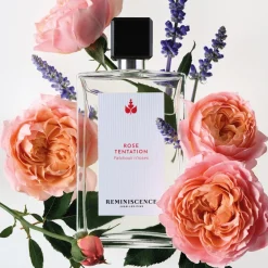Rose Tentation Patchouli N'Roses Parfum