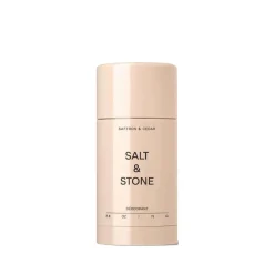 Saffron & Cedar Natural Deodorant Kopen
